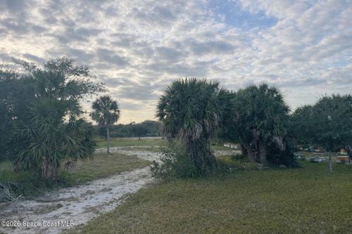 6440 Highway 1, Grant-Valkaria, FL, 32949 | Card Image