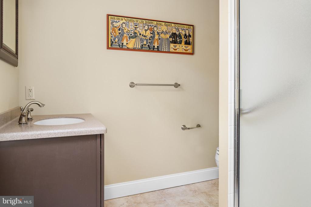 Residential in DOYLESTOWN 2