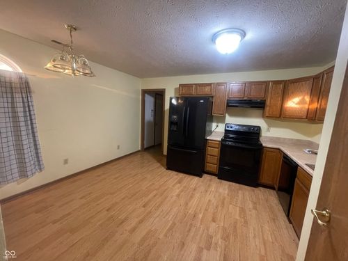 2745 Lullwater Ln, Indianapolis, IN, 46229-1585 | Card Image