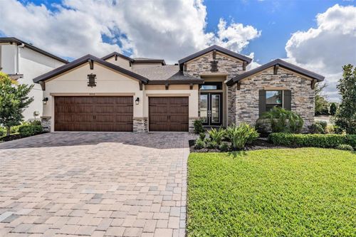 9206 Isabella Cir, PARRISH, FL, 34219-3246 | Card Image