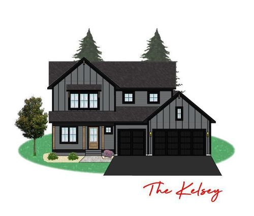 3611 Edgerton St, Vadnais Heights, MN, 55127-7129 | Card Image