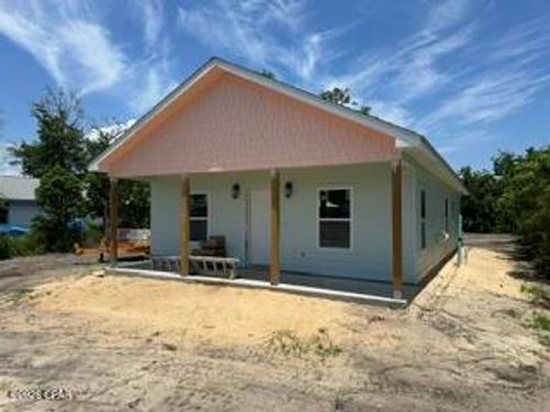 518 N Center Ave, Panama City, FL, 32401-4727 | Card Image