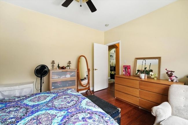 APT-3C - 5 Pomona Ave, Townhouse with 2 bedrooms, 1 bathrooms and null parking in Newark NJ | Image 17