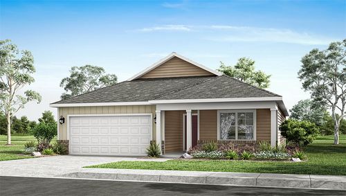 2207 Hackberry St, Springfield, OH, 45505-1466 | Card Image