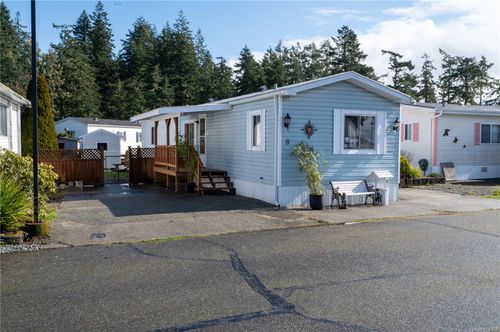 8-7871 W Coast Rd, Sooke, BC, V9Z0R6 | Card Image
