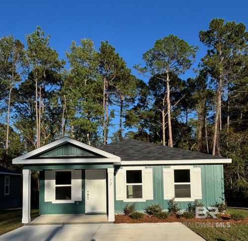 72 Summer Oaks Dr, Daphne, AL, 36526-4835 | Card Image