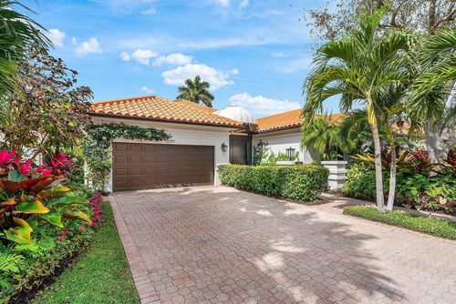 21359 Harrow Ct, Boca Raton, FL, 33433-7453 | Card Image
