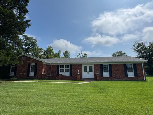 444 Ken Rob St, Loveland, OH, 45140-8853 | Card Image