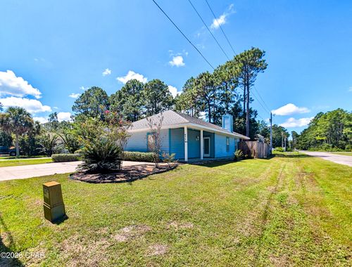 115 Indian Woman Rd, Santa Rosa Beach, FL, 32459-3936 | Card Image