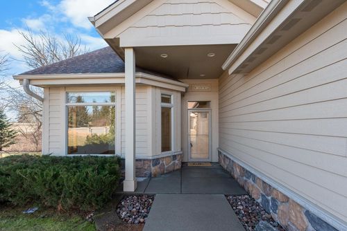 51-W126N7852 Riverview Lane, Menomonee Falls, WI, 53051 | Card Image