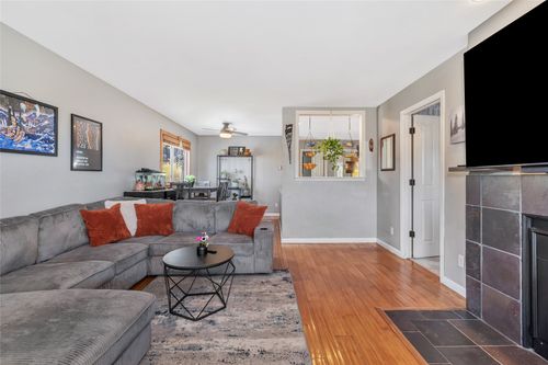 31-3170 Columbine Dr, Steamboat Springs, CO, 80487-2358 | Card Image