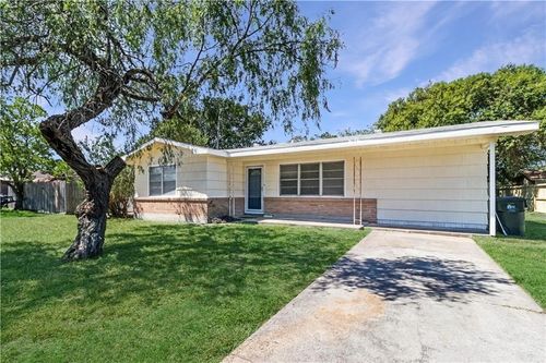 4829 Edith St, Corpus Christi, TX, 78411-3435 | Card Image