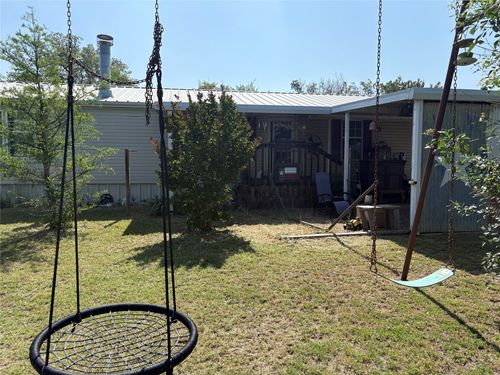 778 County Road 488, Stephenville, TX, 76401 | Card Image
