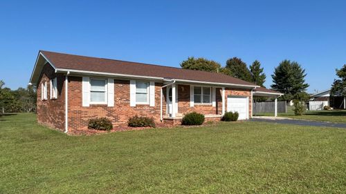 171 Wildwood Ave, London, KY, 40744-9157 | Card Image