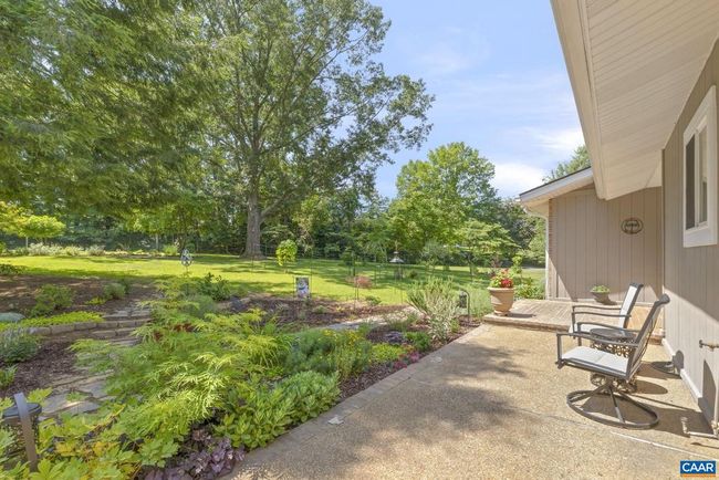 310 Gloucester Rd, House other with 4 bedrooms, 3 bathrooms and null parking in CHARLOTTESVILLE VA | Image 5