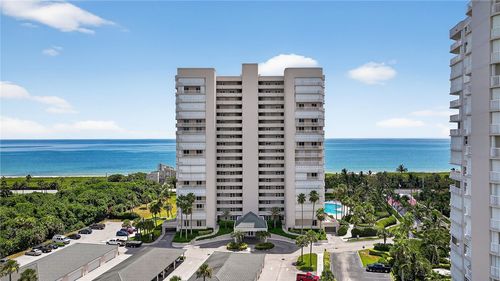 4-6-5051 N Highway A1a, Hutchinson Island, FL, 34949-8259 | Card Image
