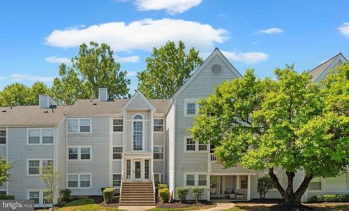 e-8387 Montgomery Run Rd, ELLICOTT CITY, MD, 21043-7353 | Card Image