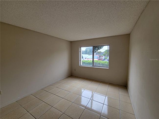APT-103 - 6102 Curry Ford Rd, Condo with 2 bedrooms, 2 bathrooms and null parking in ORLANDO FL | Image 17
