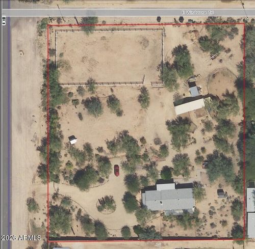 mb-30129 N 56th Street, Cave Creek, AZ, 85331 | Card Image