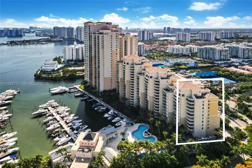 apt-1102-3340 Ne 190th St, Aventura, FL, 33180-2669 | Card Image