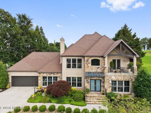 290 Pineberry Dr, Vonore, TN, 37885-5321 | Card Image