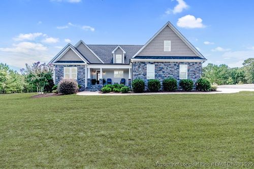 1091 Nursery Rd, Lillington, NC, 27546-5553 | Card Image