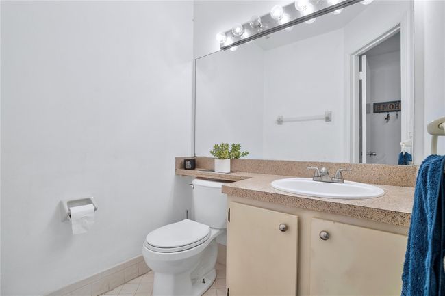 4306 Carambola Cir N, Townhouse with 2 bedrooms, 3 bathrooms and null parking in Coconut Creek FL | Image 12