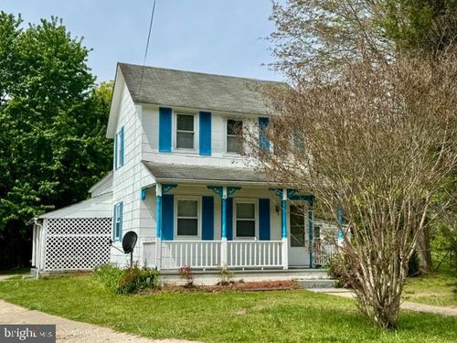 3475 Old Elk Neck Rd, ELKTON, MD, 21921-6843 | Card Image