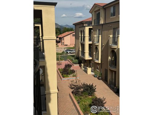 apt-3302-4500 Baseline Rd, Boulder, CO, 80303-8223 | Card Image