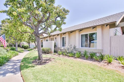 19-22861 Caminito Manresa, Laguna Hills, CA, 92653 | Card Image