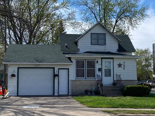 1119 W Front Street, Albert Lea, MN, 56007 | Card Image