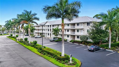 apt-k203-3062 Sandpiper Bay Cir, NAPLES, FL, 34112-5694 | Card Image
