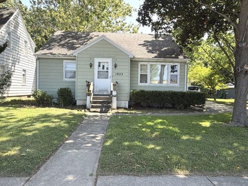 1023 Union St, Morris, IL, 60450-1202 | Card Image