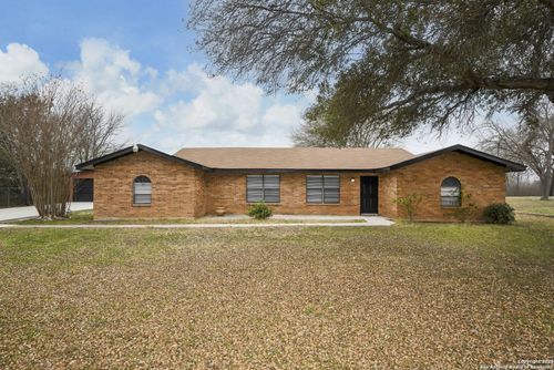 3295 Arriola Ln, China Grove, TX, 78263-6053 | Card Image