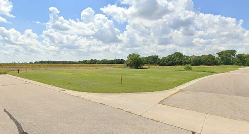 201 S Cottonwood St, Whitewater, KS, 67154 | Card Image