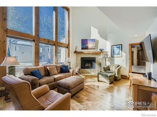 apt-c8-142 Eagle Dr, Avon, CO, 81620-5961 | Card Image