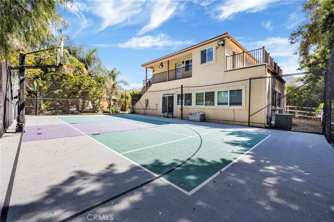 2117 Brittany Park Rd, House other with 5 bedrooms, 5 bathrooms and 6 parking in Santa Rosa Valley CA | Image 32
