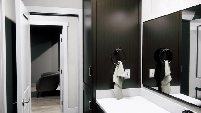 KCROSSING_CONDO-INTERIOR-SCENE-10 | Image 15