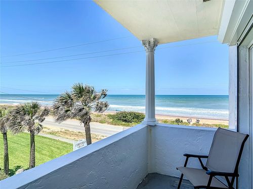 3120-1926 Ocean Shore Blvd, Ormond Beach, FL, 32176-3155 | Card Image