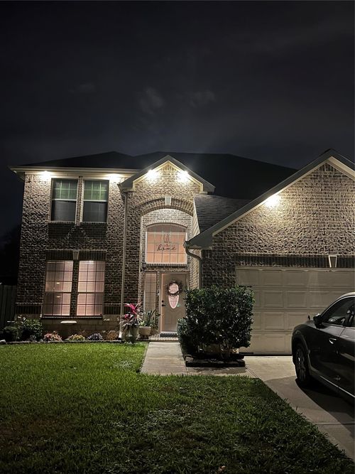 1110 Hector Ave, Pasadena, TX, 77502-3851 | Card Image