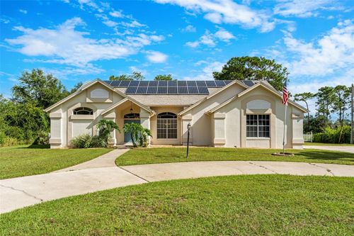 20403 Quinlan St, ORLANDO, FL, 32833-4913 | Card Image