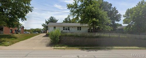 6325 Mexico Rd, Saint Peters, MO, 63376-4104 | Card Image