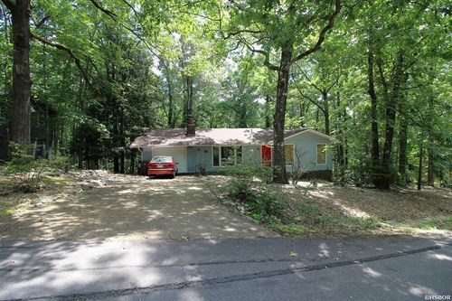 46 Herencia Cir, Hot Springs Village, AR, 71909-3401 | Card Image