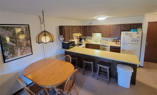 103-863 Straight Creek Dr, Dillon, CO, 80435-6763 | Card Image