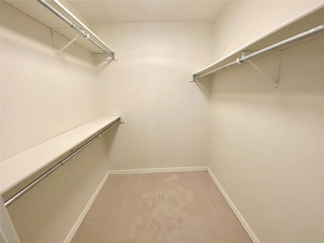 1607 W Spring Creek Pkwy, House other with 3 bedrooms, 2 bathrooms and null parking in Plano TX | Image 8