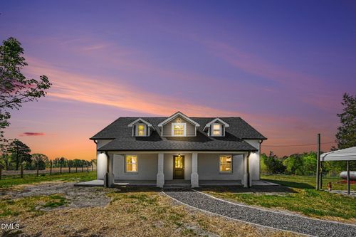 1325 Charlie Carr Rd, Roxboro, NC, 27574-8962 | Card Image