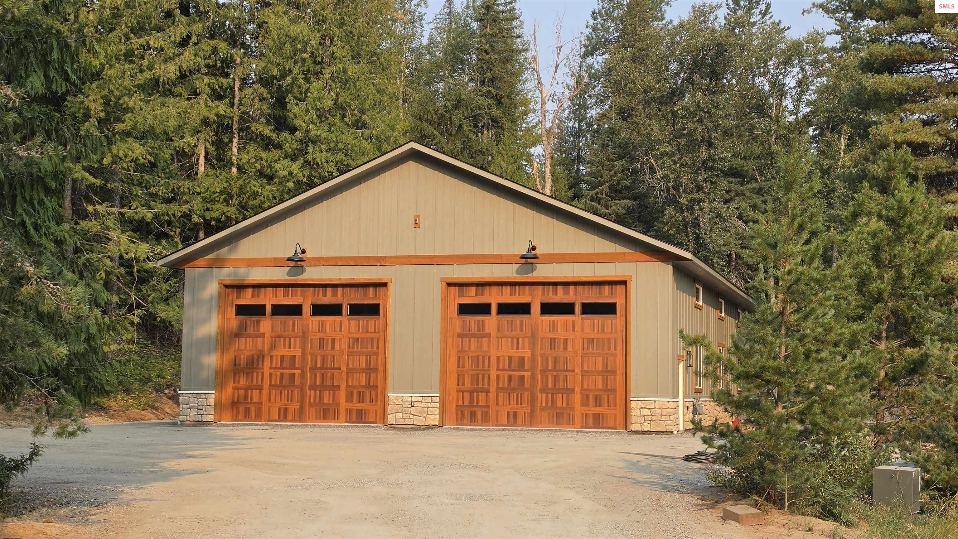 Residential in Sandpoint 5