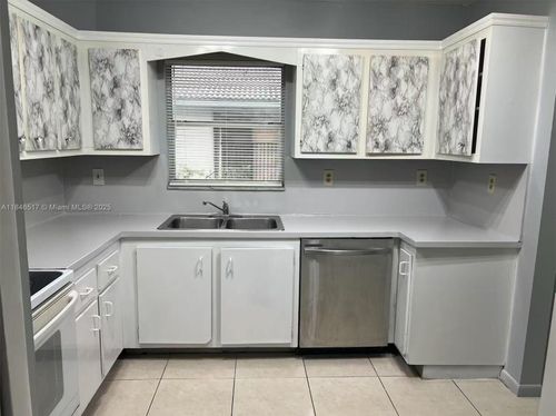 apt-2j-3100 Coral Springs Dr, Coral Springs, FL, 33065-3808 | Card Image