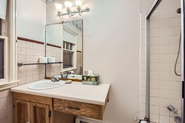 405 Warner Ave S, House other with 3 bedrooms, 1 bathrooms and null parking in Willernie MN | Image 15