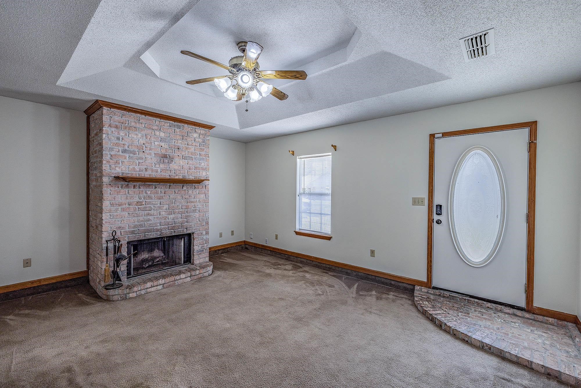 Residential in Houma 5